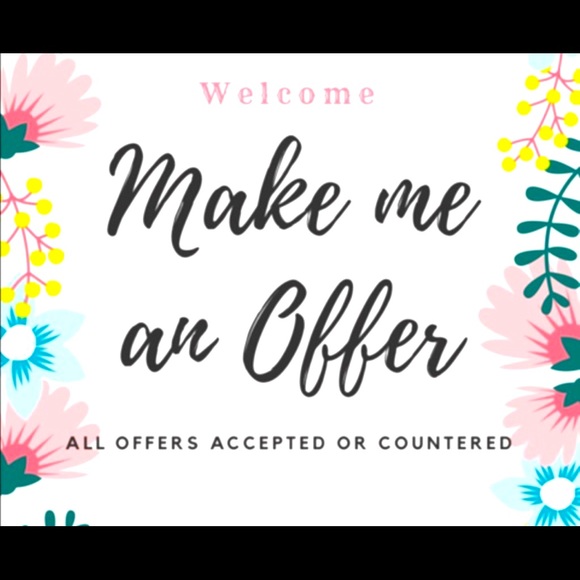 Meet your Posher, Isabel - Picture 1 of 2